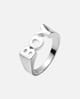 Ring Boy