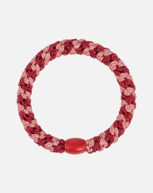Hårstrikk Stripe