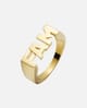 Ring Fam