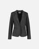 Blazer Kate