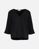 Bluse Lion Capote