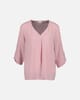 Bluse Divya 3/4