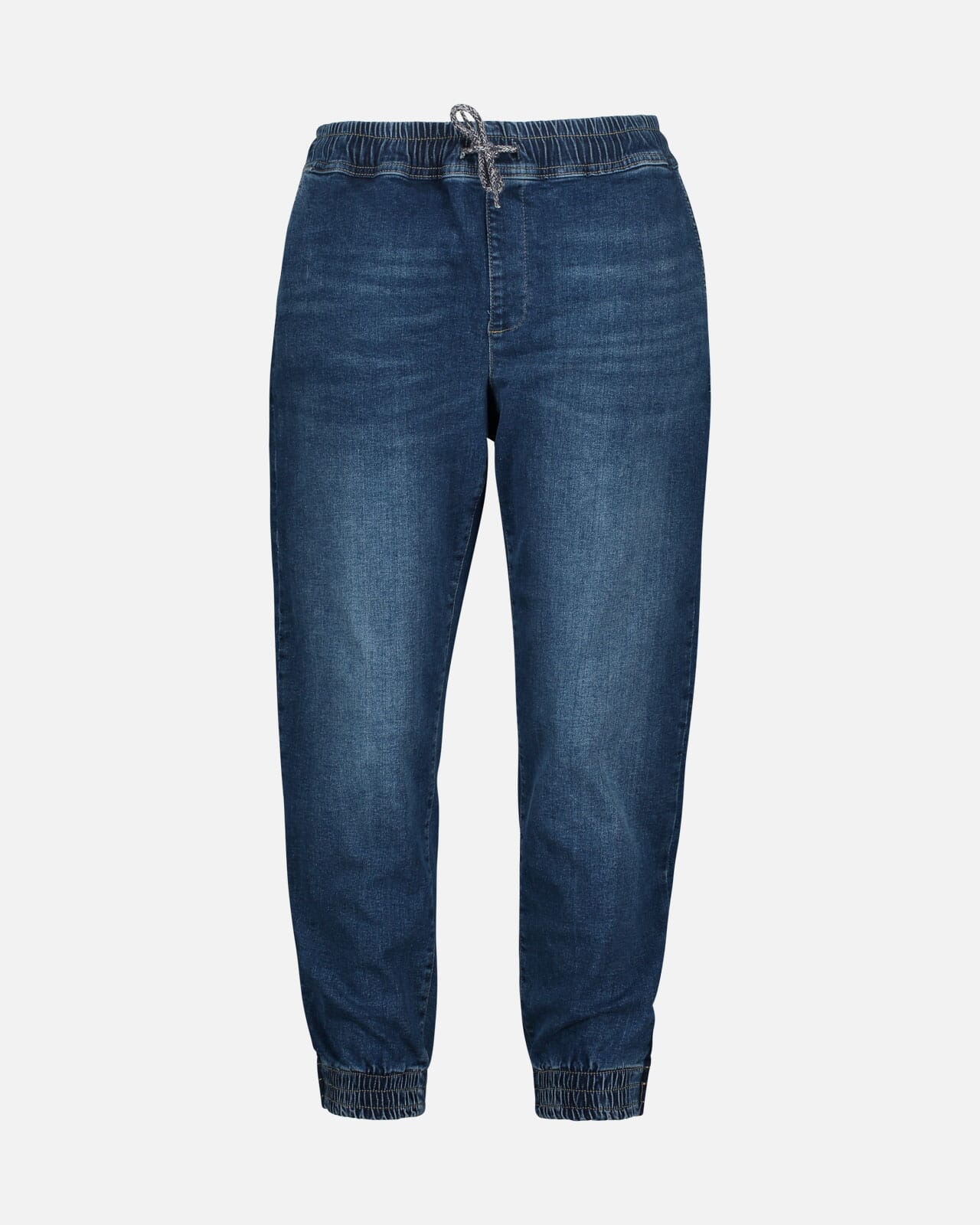 Jeans Kelda Missouri