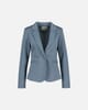 Blazer Kate