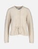 Cardigan Vera Belt Ullmiks
