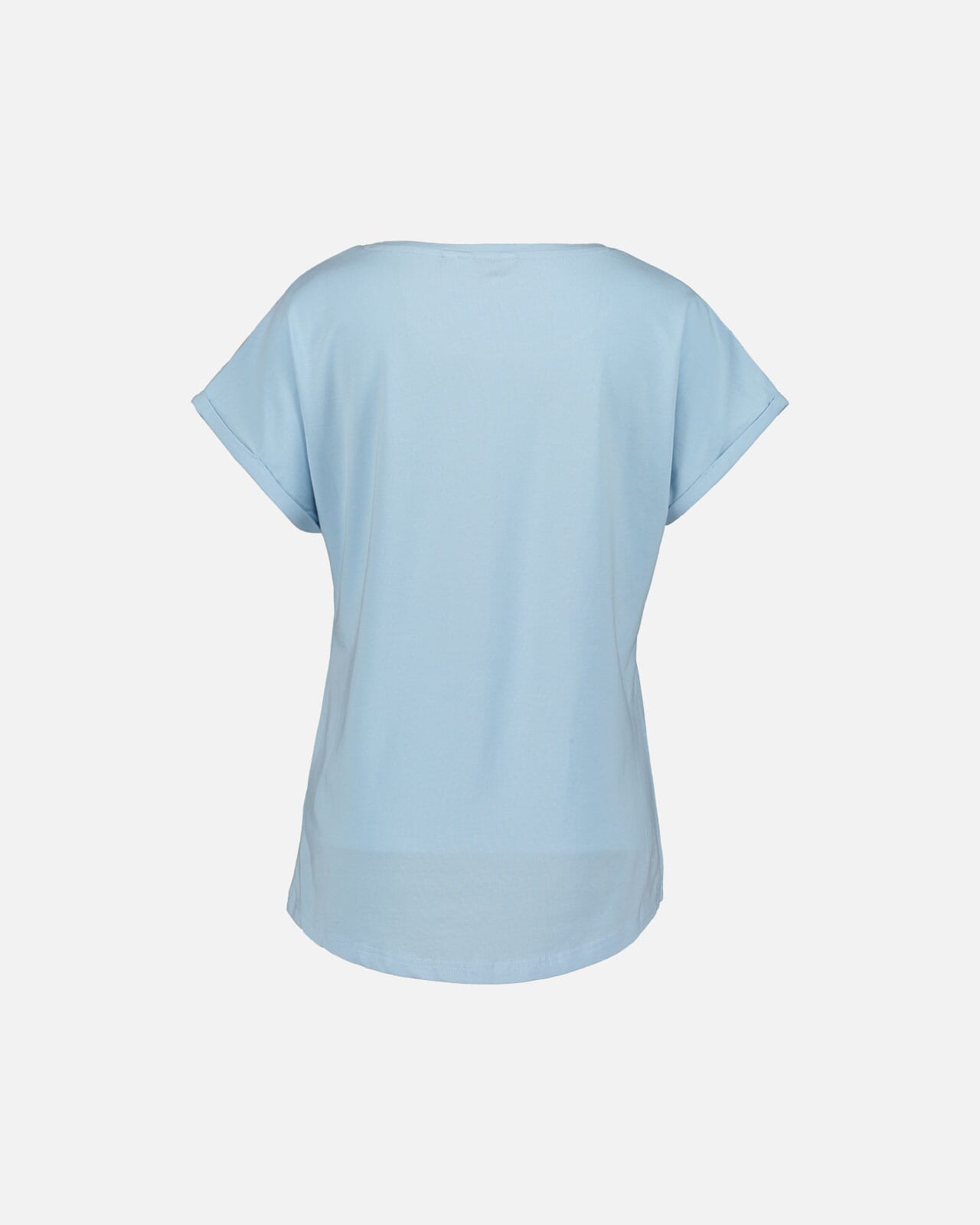 Top Senza Maniche B.young Pamila: Vestibilità Slim Fit, Elastico, Per Donna, Abbinabile A Jeans O Pantaloni Eleganti