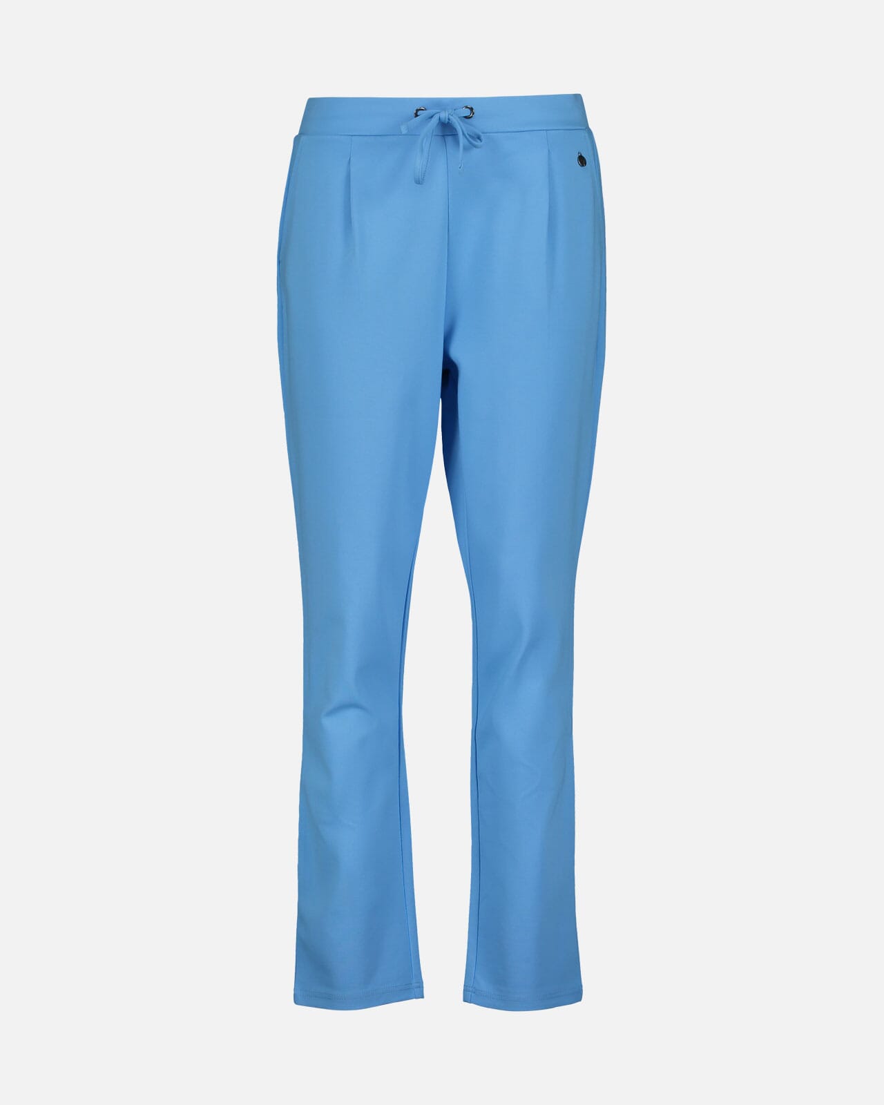 Bukse Zastretch 1