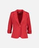 Blazer Zablazer