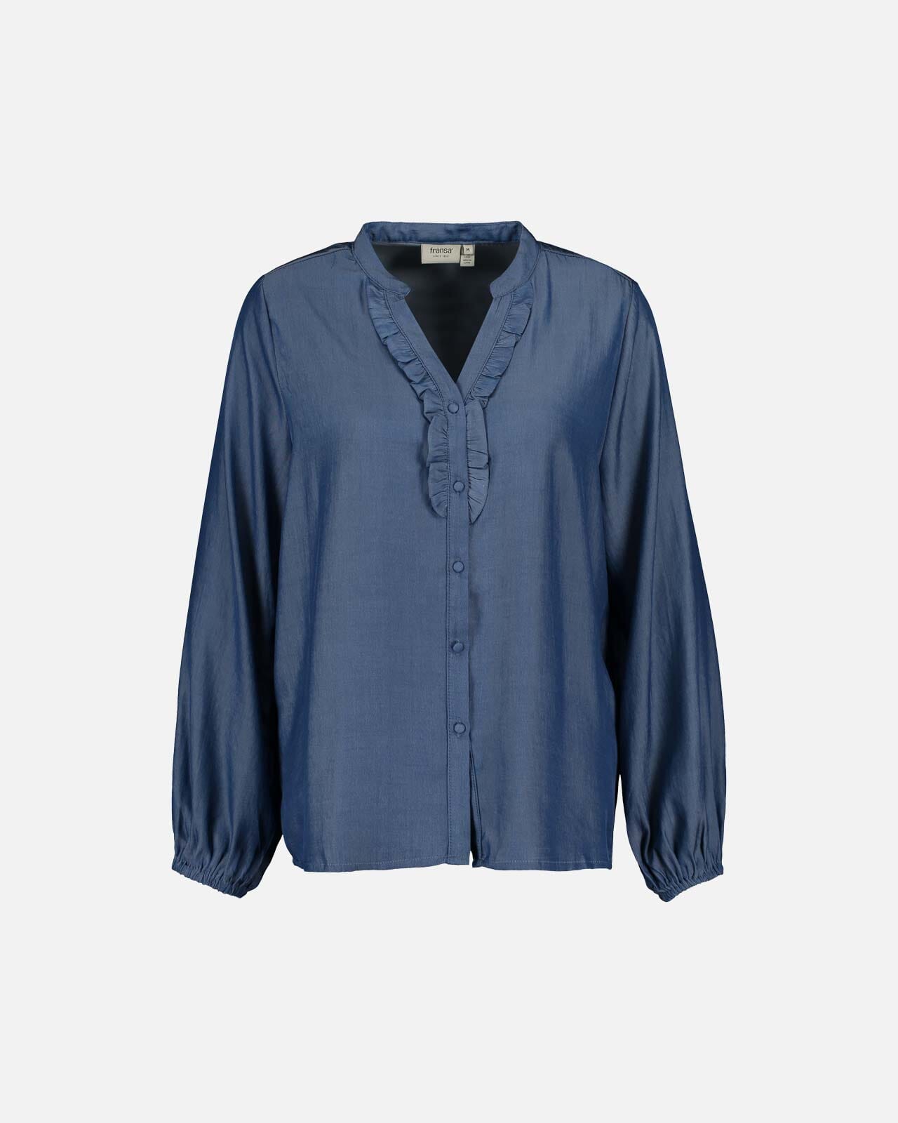 Bluse Diana