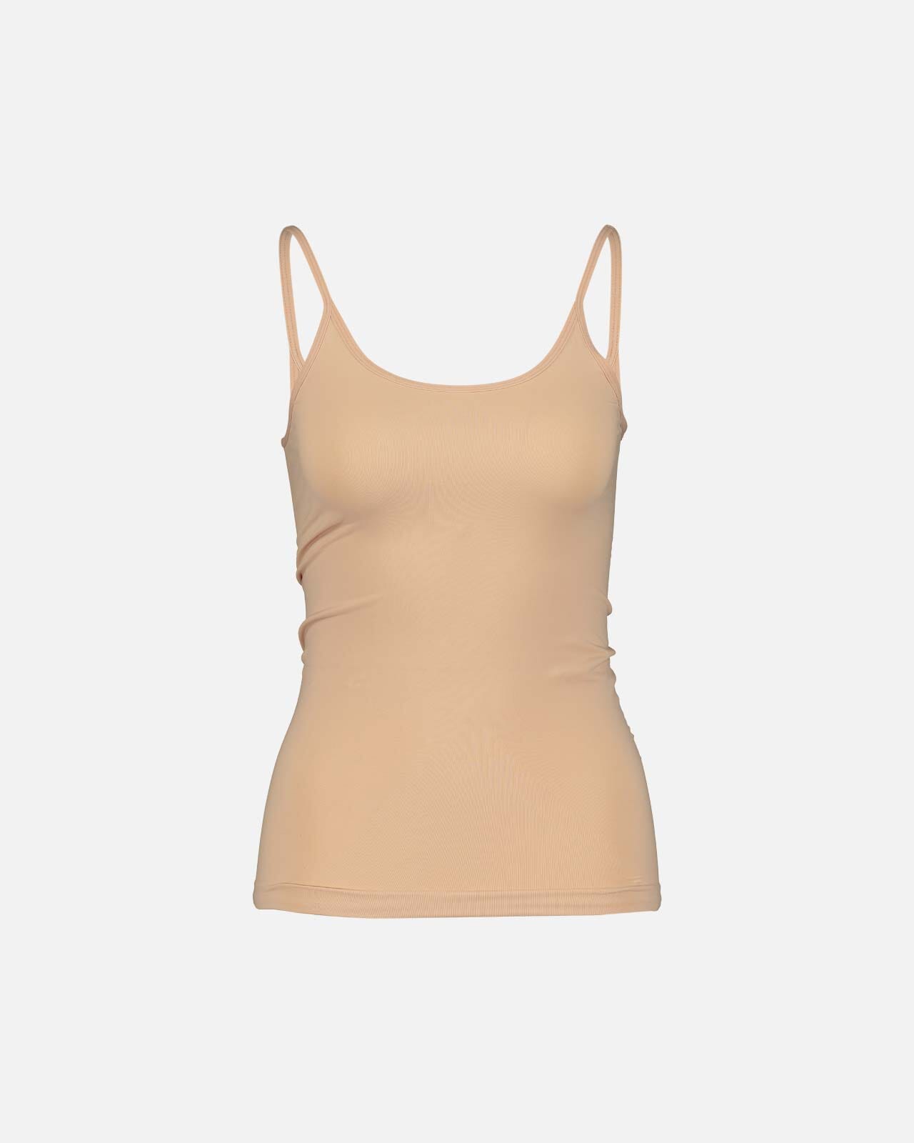 Singlet Selma Seamless