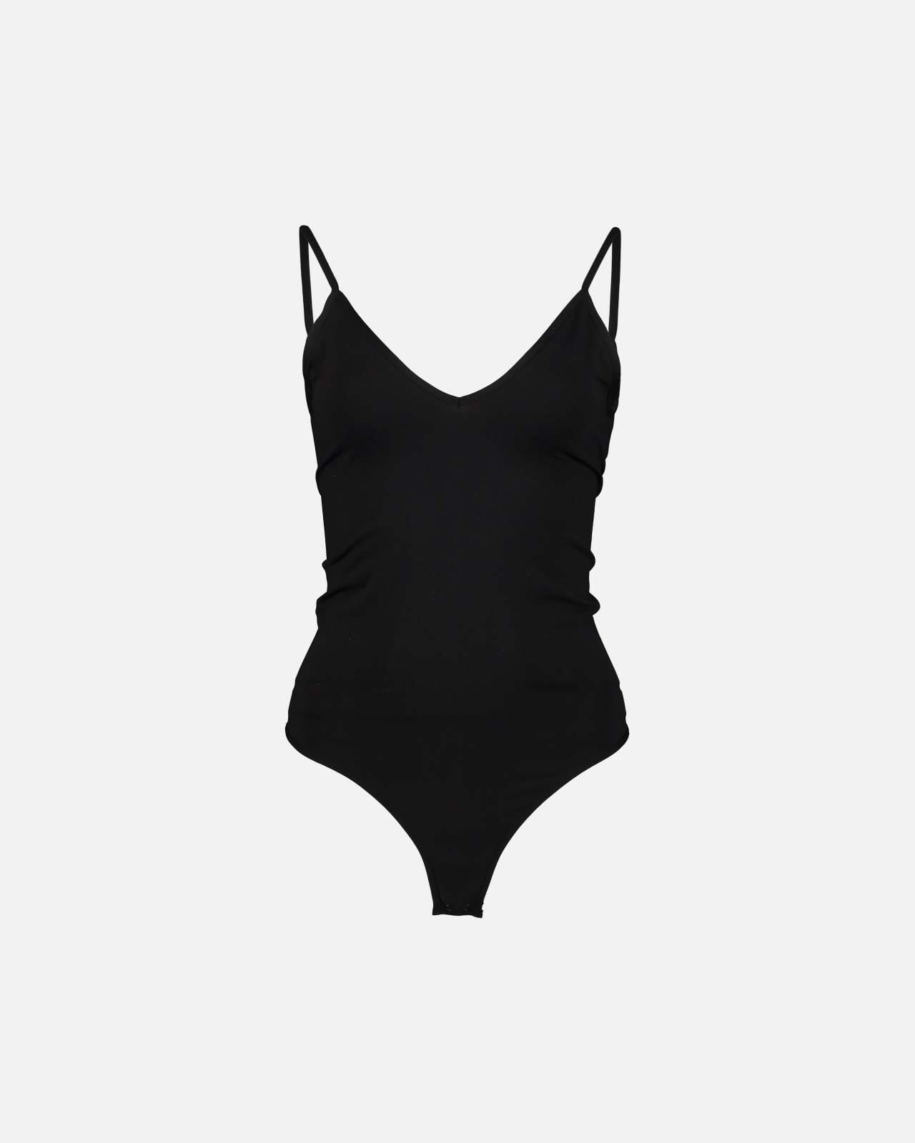 Body Selma Seamless