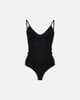Body Selma Seamless