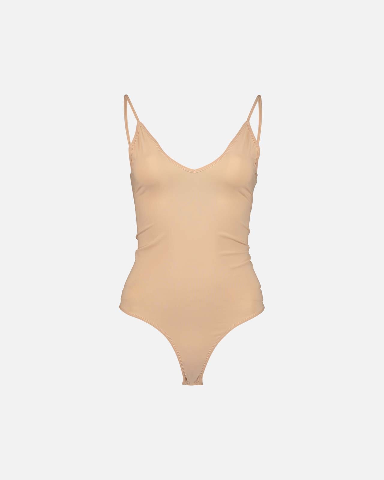 Body Selma Seamless