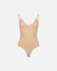 Body Selma Seamless