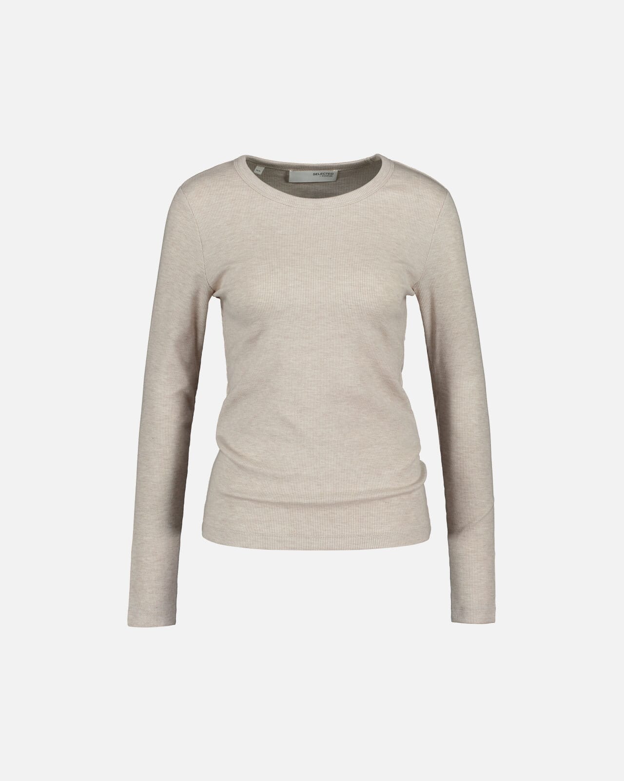 Topp Dianna O-neck