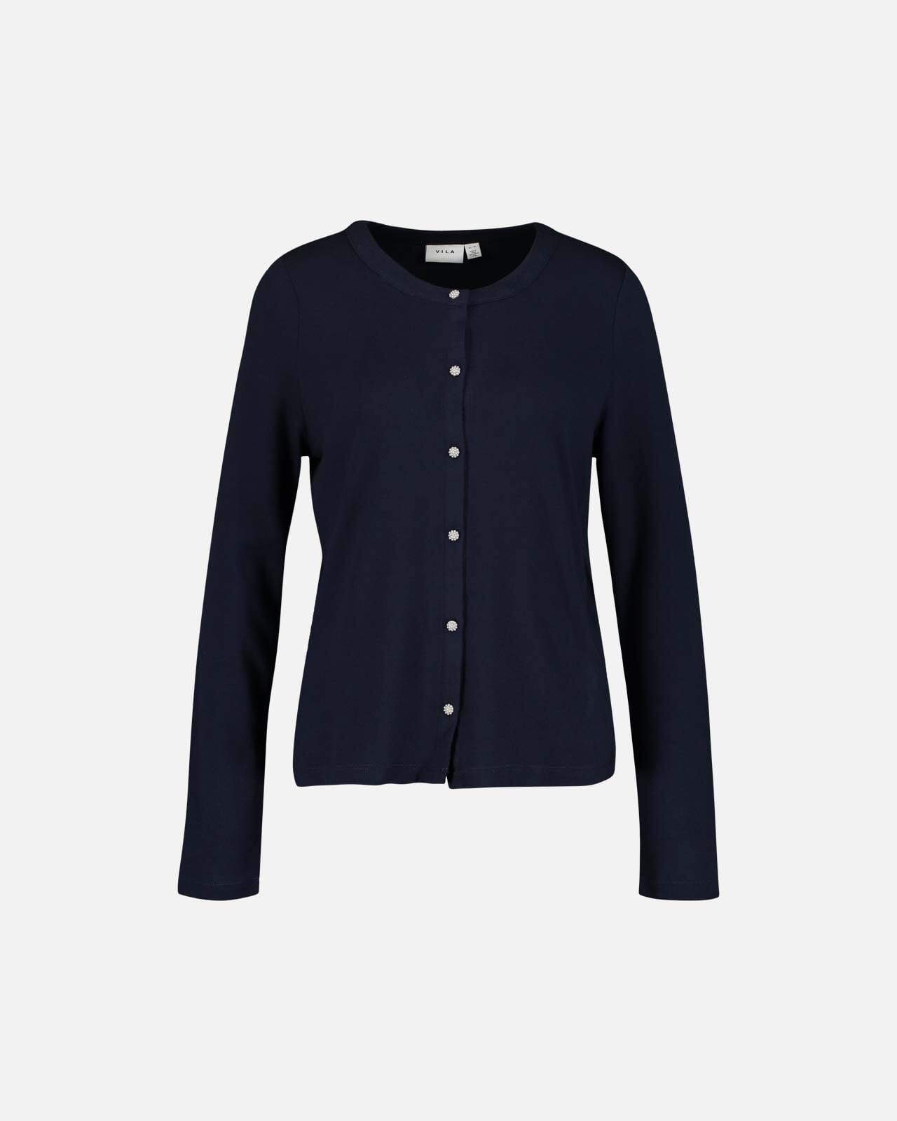 Cardigan Saba