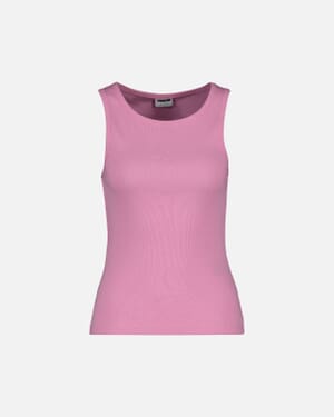 Singlet Maya Tank