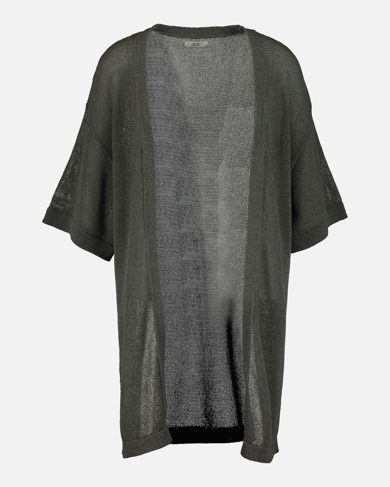 Cardigan Shine
