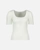 Topp Juline