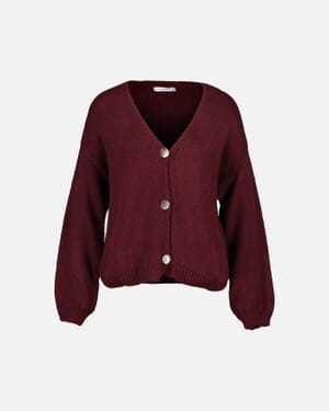 Cardigan Larsa