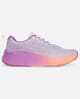Sneakers Max Cushioning Elite 2.0