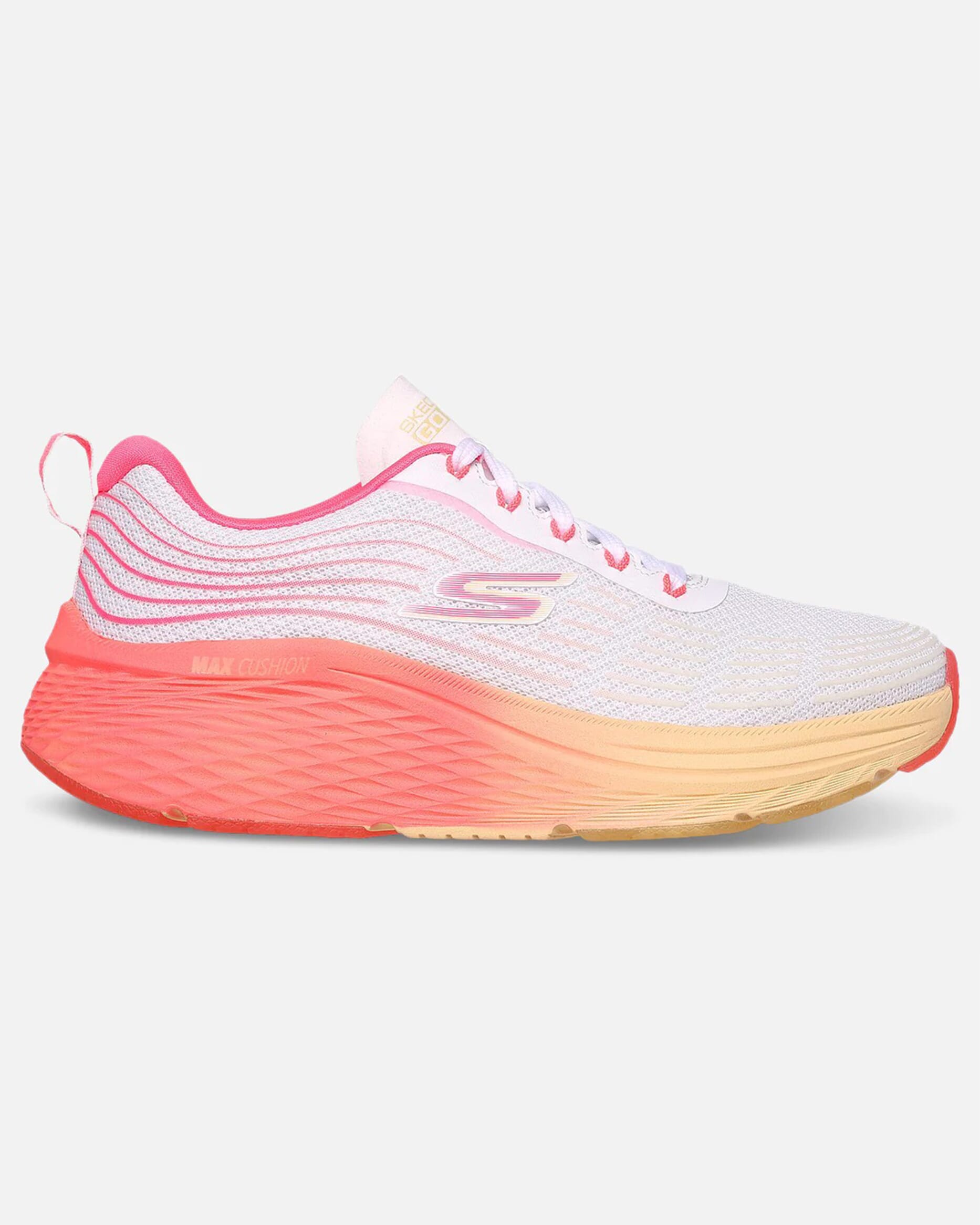 Sneakers Max Cushioning Elite 2.0