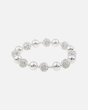 Armbånd Mysk Elastic