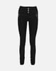 Stretchbukse Jessy 180A