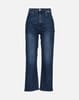 Jeans Vanessa 3290