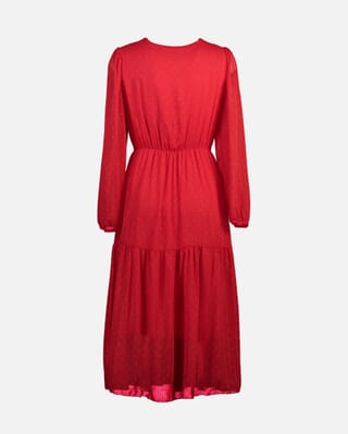 7025711251483_back.jpg?format=optimal&scale.width=320&scale.height=400