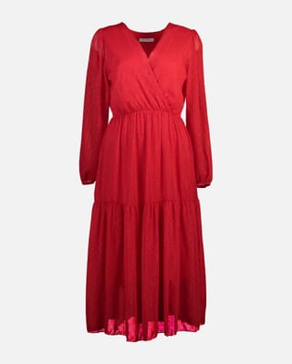 7025711251483_front.jpg?format=optimal&scale.width=320&scale.height=400