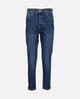 Jeans Stefani 3529