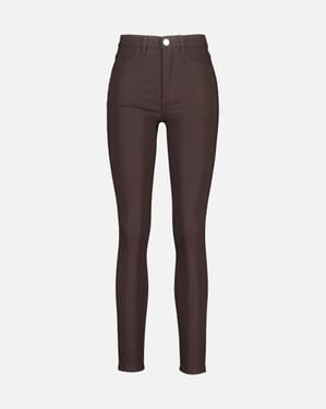 Stretchbukse Kine 180A