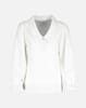 Bluse Elvina Linno