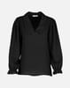 Bluse Elvina Linno