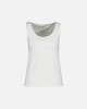 Singlet Savanna Basic