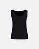 Singlet Savanna Basic