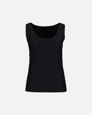 Singlet Savanna Basic