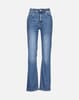 Jeans Hana 1016