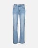 Jeans Hana 1016