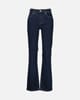 Jeans Hana 991