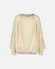 Cardigan Landy Ullmiks