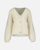 Cardigan Lamia Ullmiks