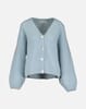 Cardigan Lamia Ullmiks