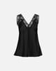 Singlet Irina