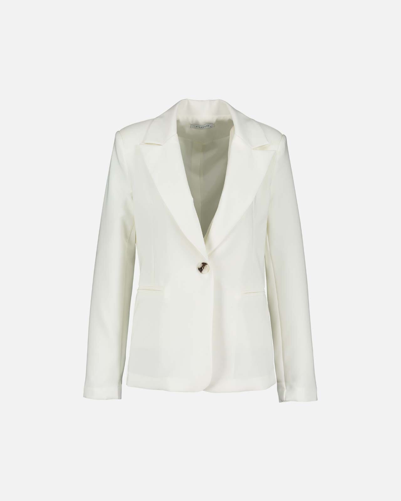Blazer Irena