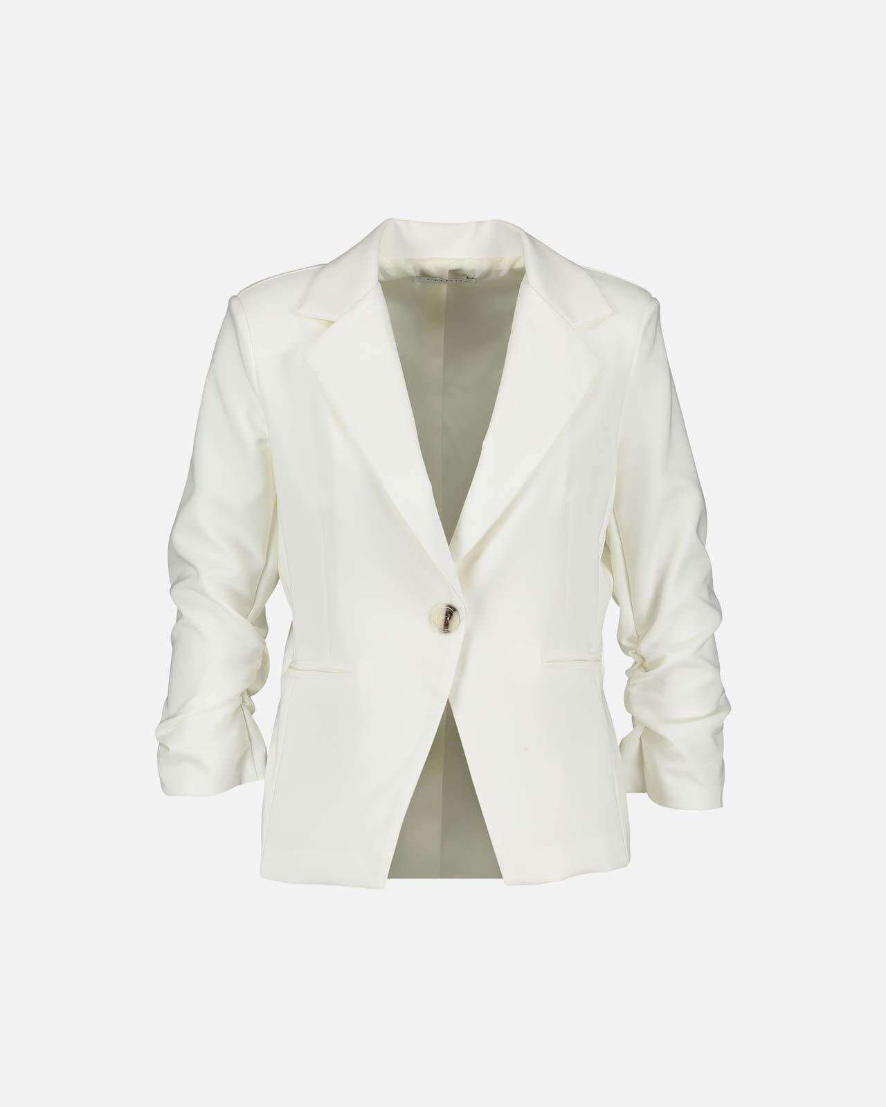 Blazer Sonja