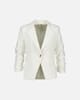 Blazer Sonja