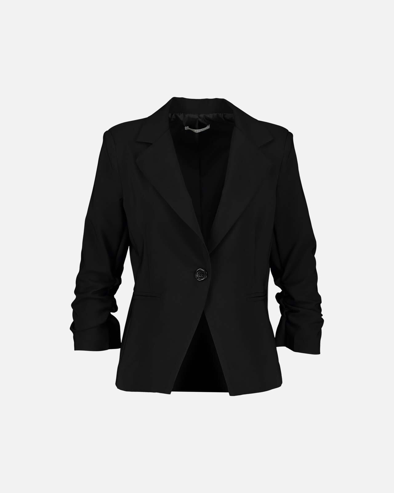 Blazer Sonja
