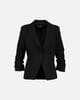 Blazer Sonja